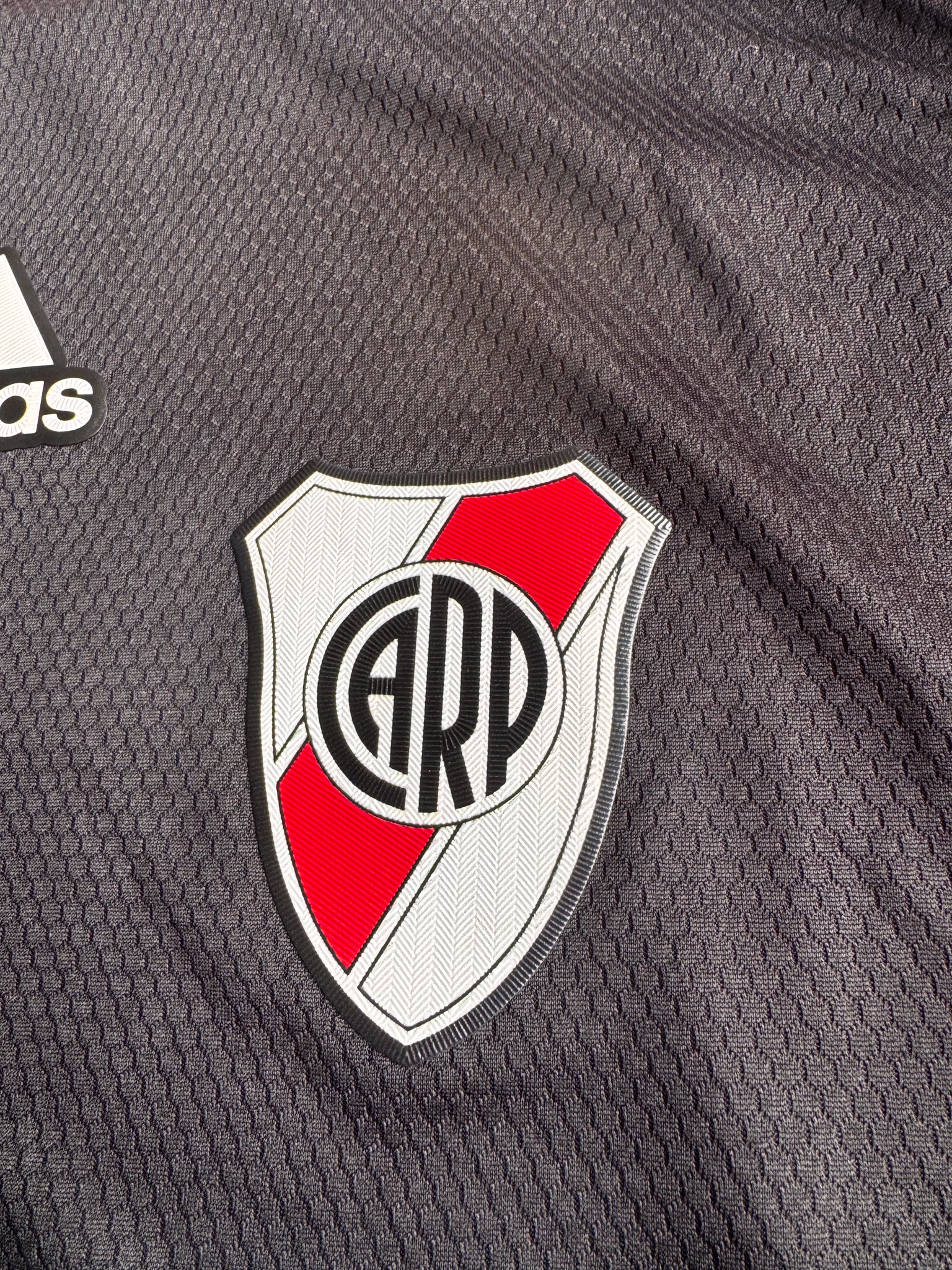 River Gallardo — foto 4